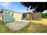 1177 Emma Dr - Photo 31