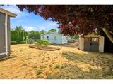 1177 Emma Dr - Photo 32