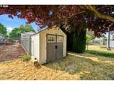 1177 Emma Dr - Photo 33