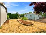 1177 Emma Dr - Photo 34