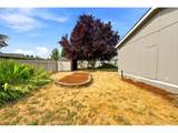 1177 Emma Dr - Photo 35
