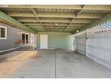 1177 Emma Dr - Photo 36