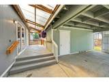 1177 Emma Dr - Photo 37