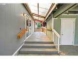 1177 Emma Dr - Photo 38