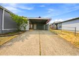 1177 Emma Dr - Photo 39
