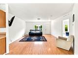 1177 Emma Dr - Photo 4