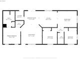 1177 Emma Dr - Photo 40