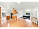 1177 Emma Dr - Photo 5