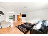 1177 Emma Dr - Photo 6