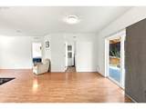 1177 Emma Dr - Photo 7