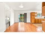 1177 Emma Dr - Photo 8