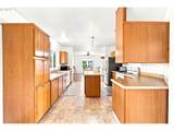 1177 Emma Dr - Photo 9
