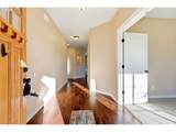 242 Misty Ln - Photo 10