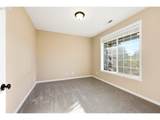 242 Misty Ln - Photo 11