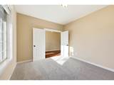 242 Misty Ln - Photo 12