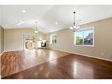 242 Misty Ln - Photo 13