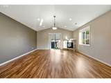 242 Misty Ln - Photo 14
