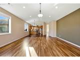 242 Misty Ln - Photo 15