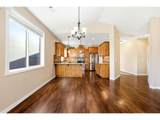 242 Misty Ln - Photo 16
