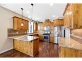 242 Misty Ln - Photo 17