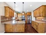 242 Misty Ln - Photo 18
