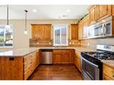 242 Misty Ln - Photo 19