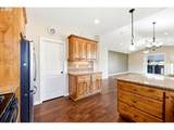 242 Misty Ln - Photo 20
