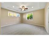 242 Misty Ln - Photo 21