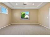 242 Misty Ln - Photo 22
