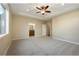 242 Misty Ln - Photo 23