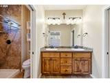 242 Misty Ln - Photo 24