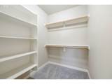 242 Misty Ln - Photo 26