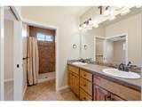 242 Misty Ln - Photo 27