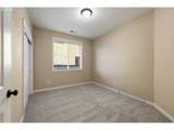 242 Misty Ln - Photo 28