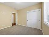 242 Misty Ln - Photo 29