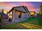242 Misty Ln - Photo 3
