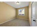 242 Misty Ln - Photo 30