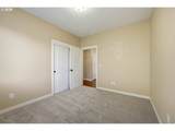 242 Misty Ln - Photo 31