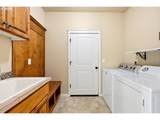 242 Misty Ln - Photo 33