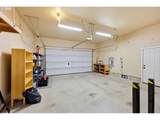 242 Misty Ln - Photo 34
