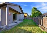 242 Misty Ln - Photo 35
