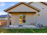 242 Misty Ln - Photo 36