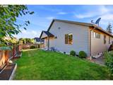 242 Misty Ln - Photo 37