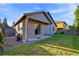 242 Misty Ln - Photo 38