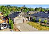 242 Misty Ln - Photo 39