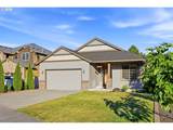 242 Misty Ln - Photo 4