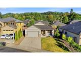 242 Misty Ln - Photo 40