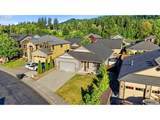 242 Misty Ln - Photo 41