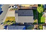 242 Misty Ln - Photo 42