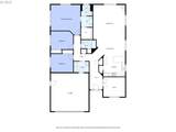 242 Misty Ln - Photo 44